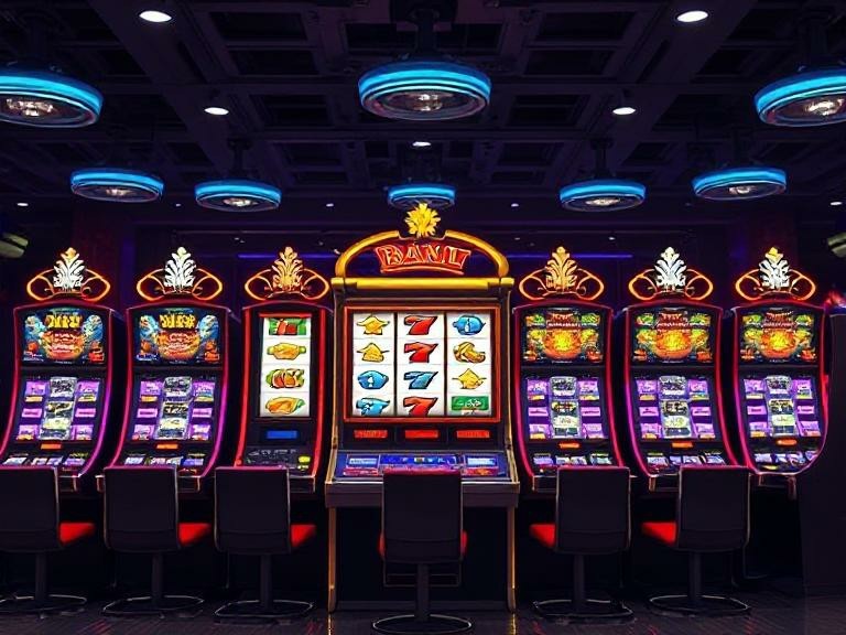 333bet2