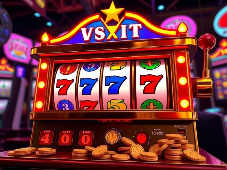333bet2