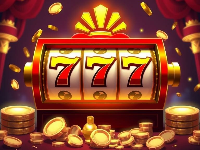 333bet2