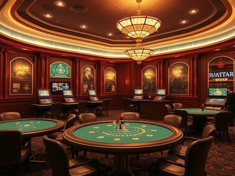 333bet2