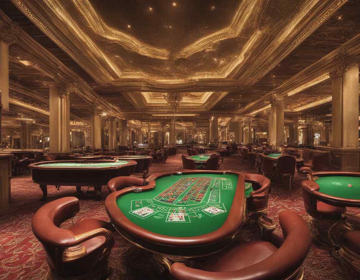 333bet2