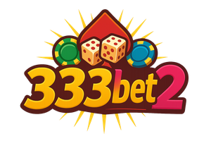 333bet2